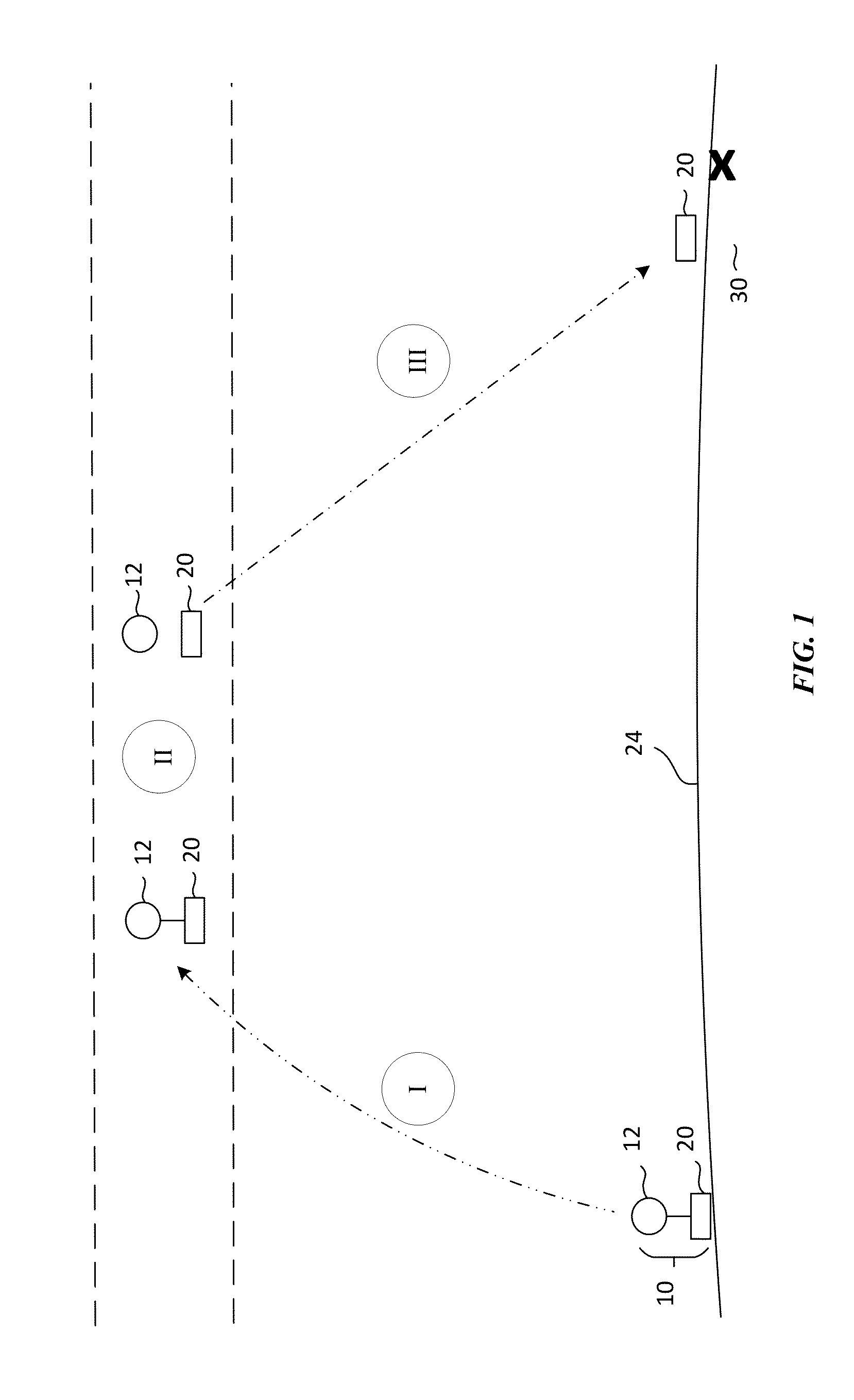 Atmospheric data collection and recovery systems and methods