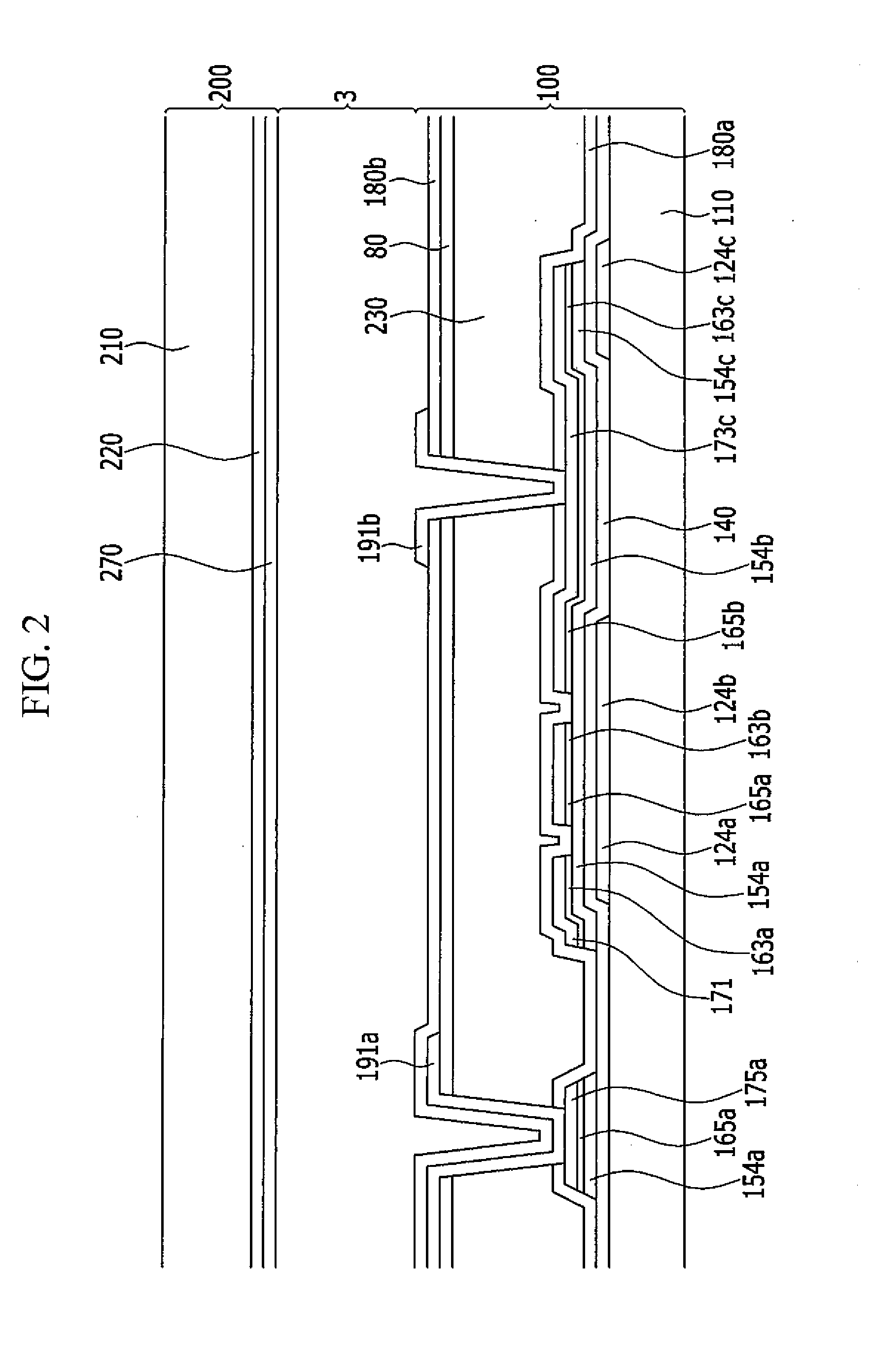 Liquid crystal display