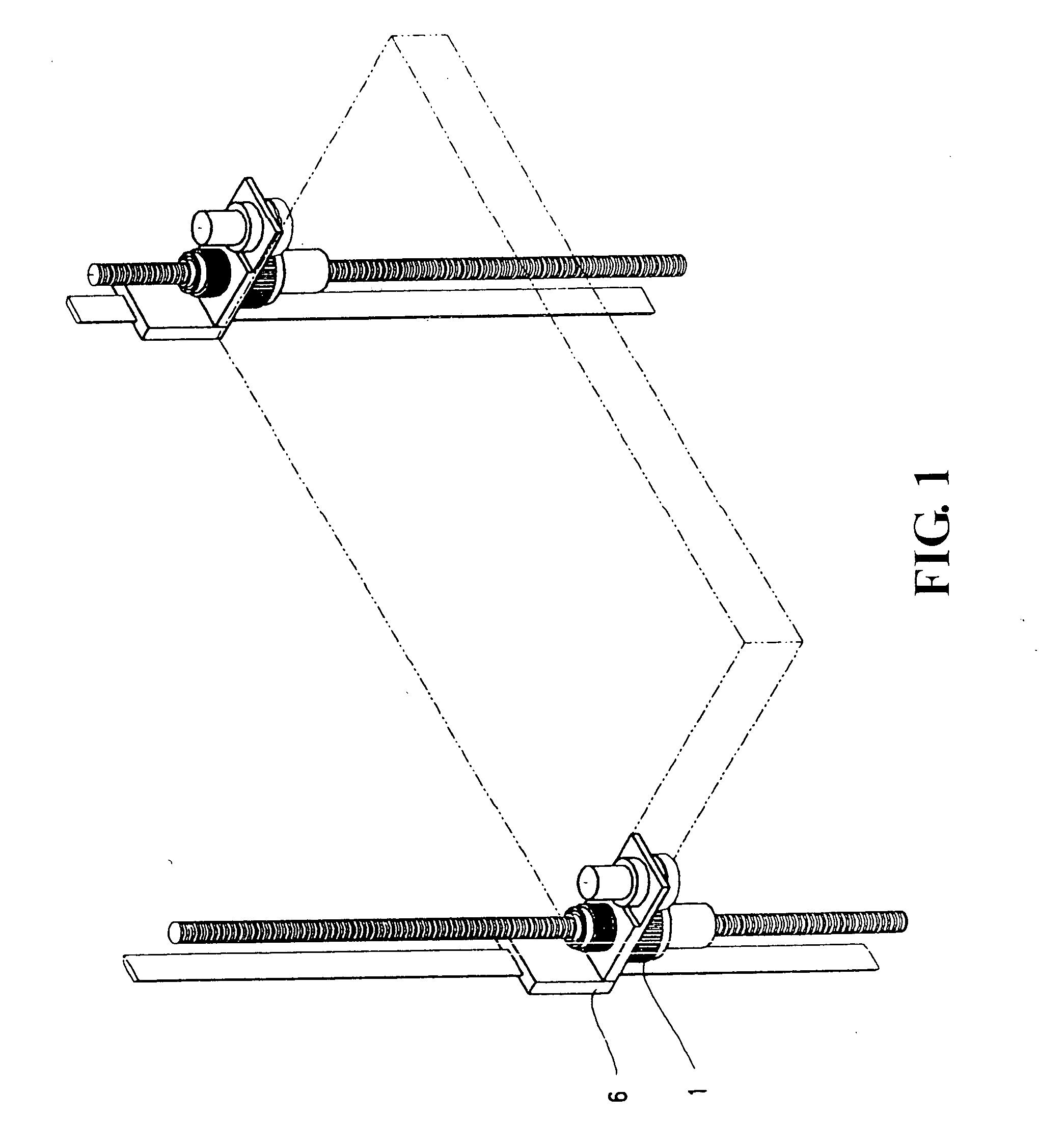 Construction of transmission gear sleeve with retarded descent function