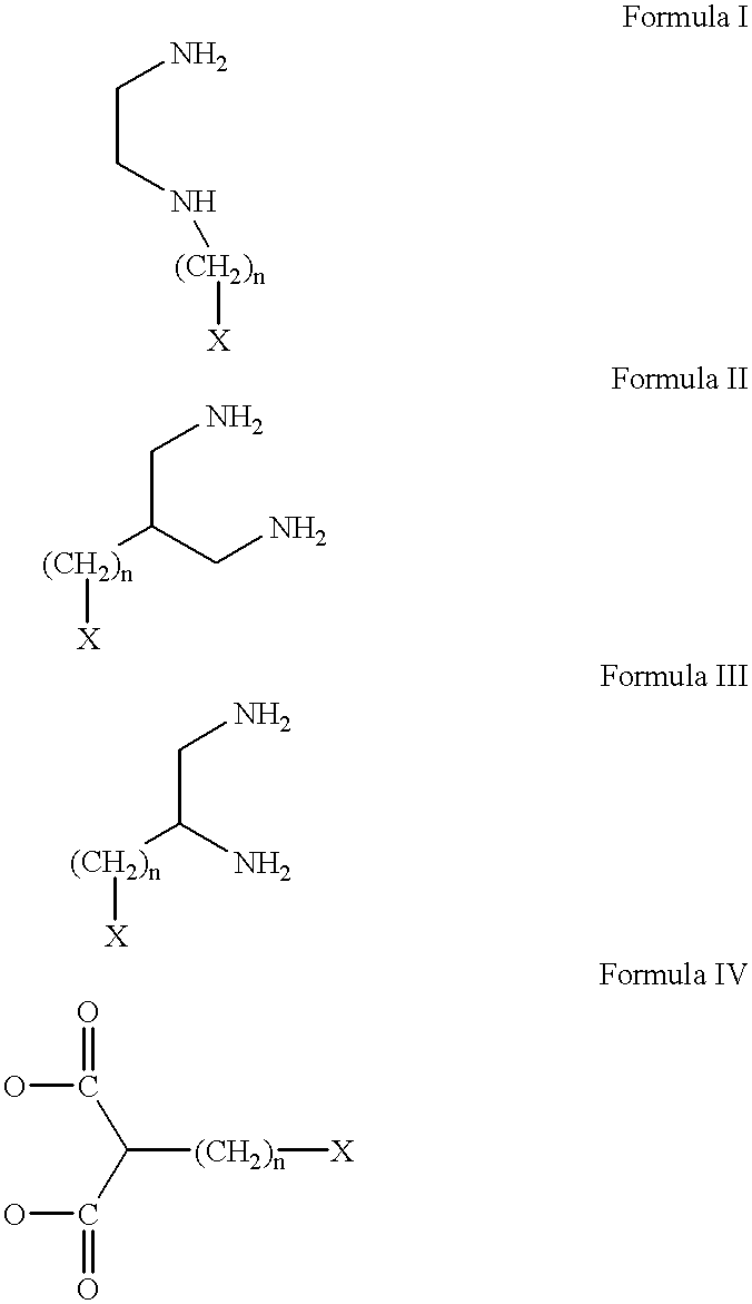 Antineoplastic conjugates of transferrin, albumin and polyethylene glycol