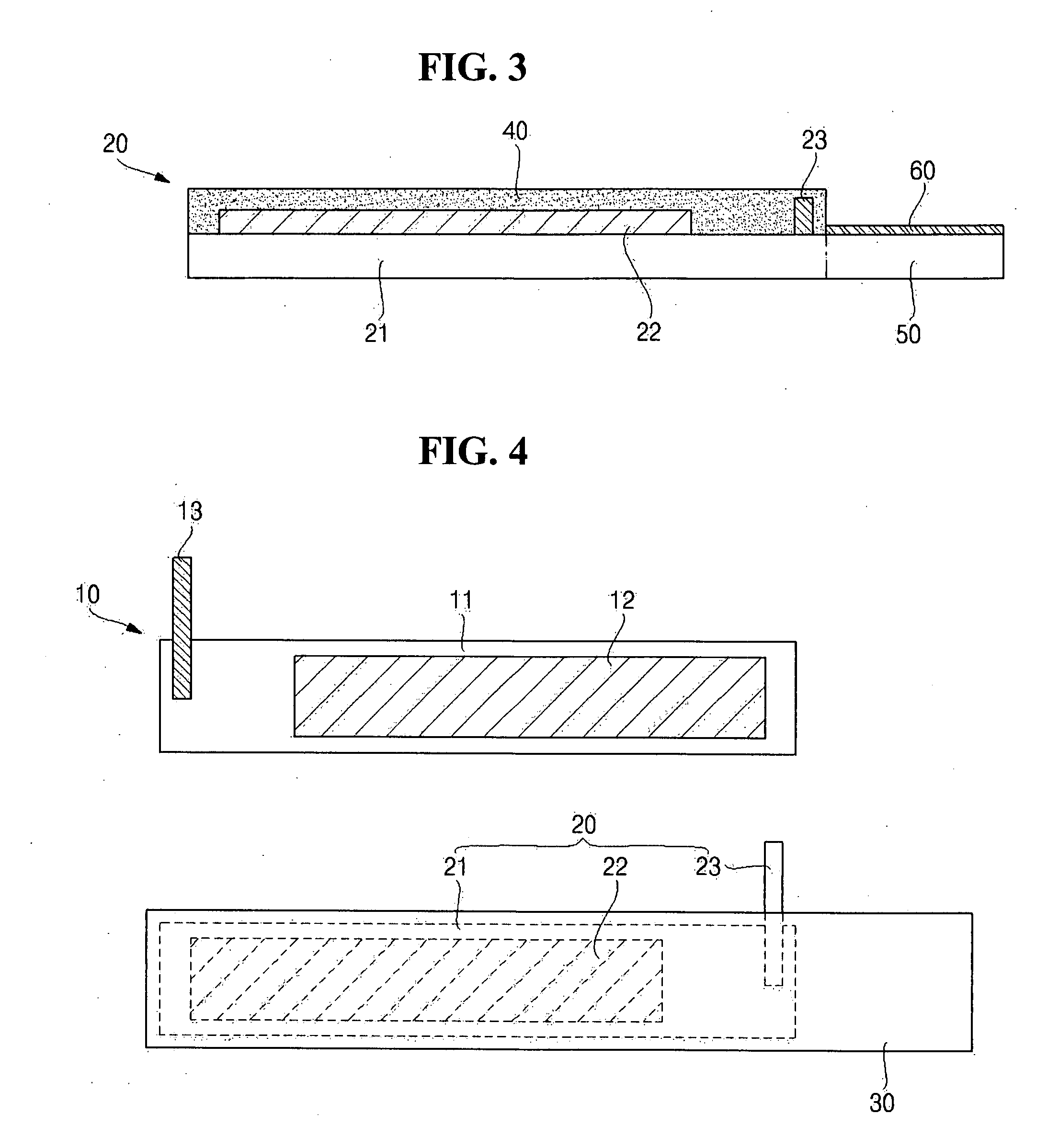 Jelly roll electrode assembly and secondary battery using the assembly