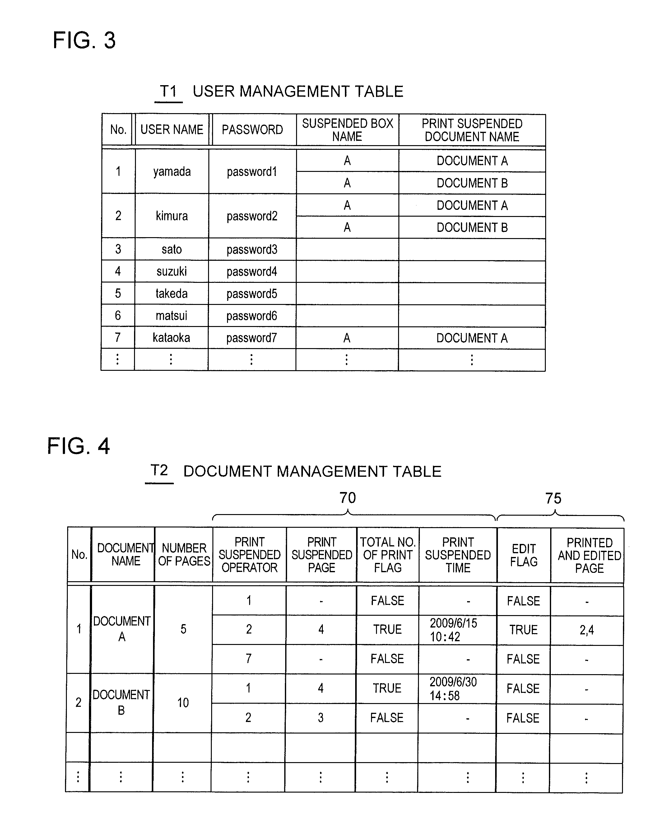 Image forming apparatus, computer-readable storage medium for computer program, and control method thereof