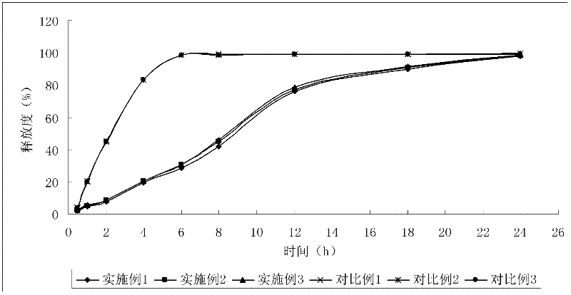 Clopidogrel bisulfate liposome solid preparation