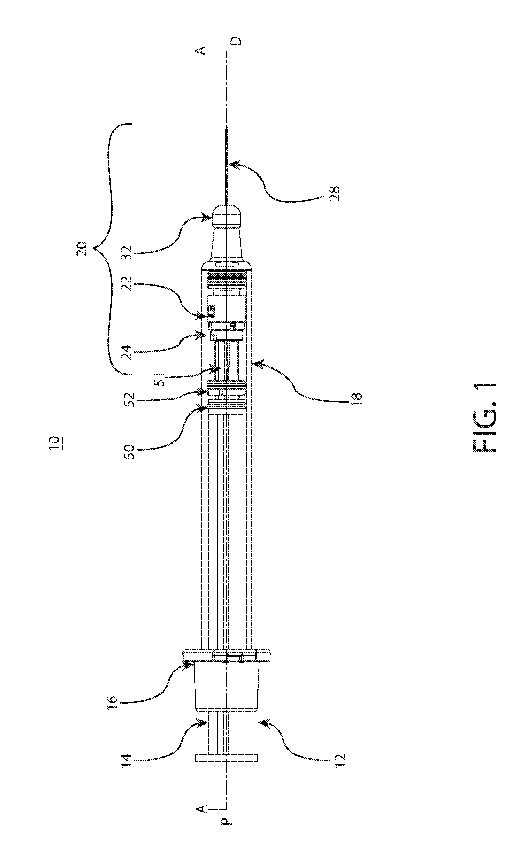 Devices for targeted delivery of therapeutic implants