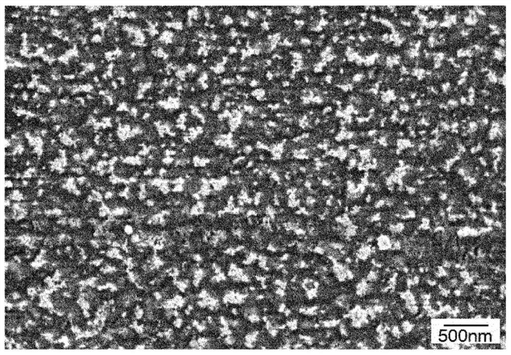 Surface treatment liquid for zinc-based coated steel sheet, zinc-based coated steel sheet with surface-treated film, and method for producing the same