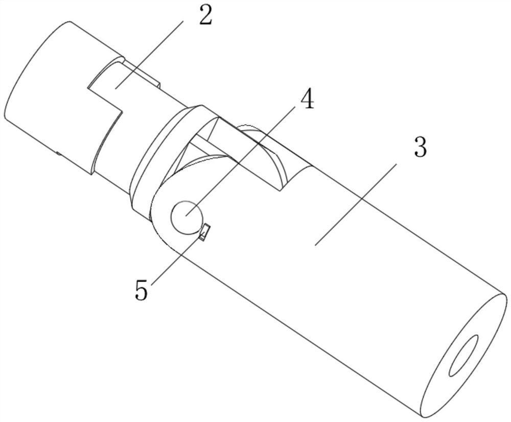 Wireless router for communication port of electronic communication equipment