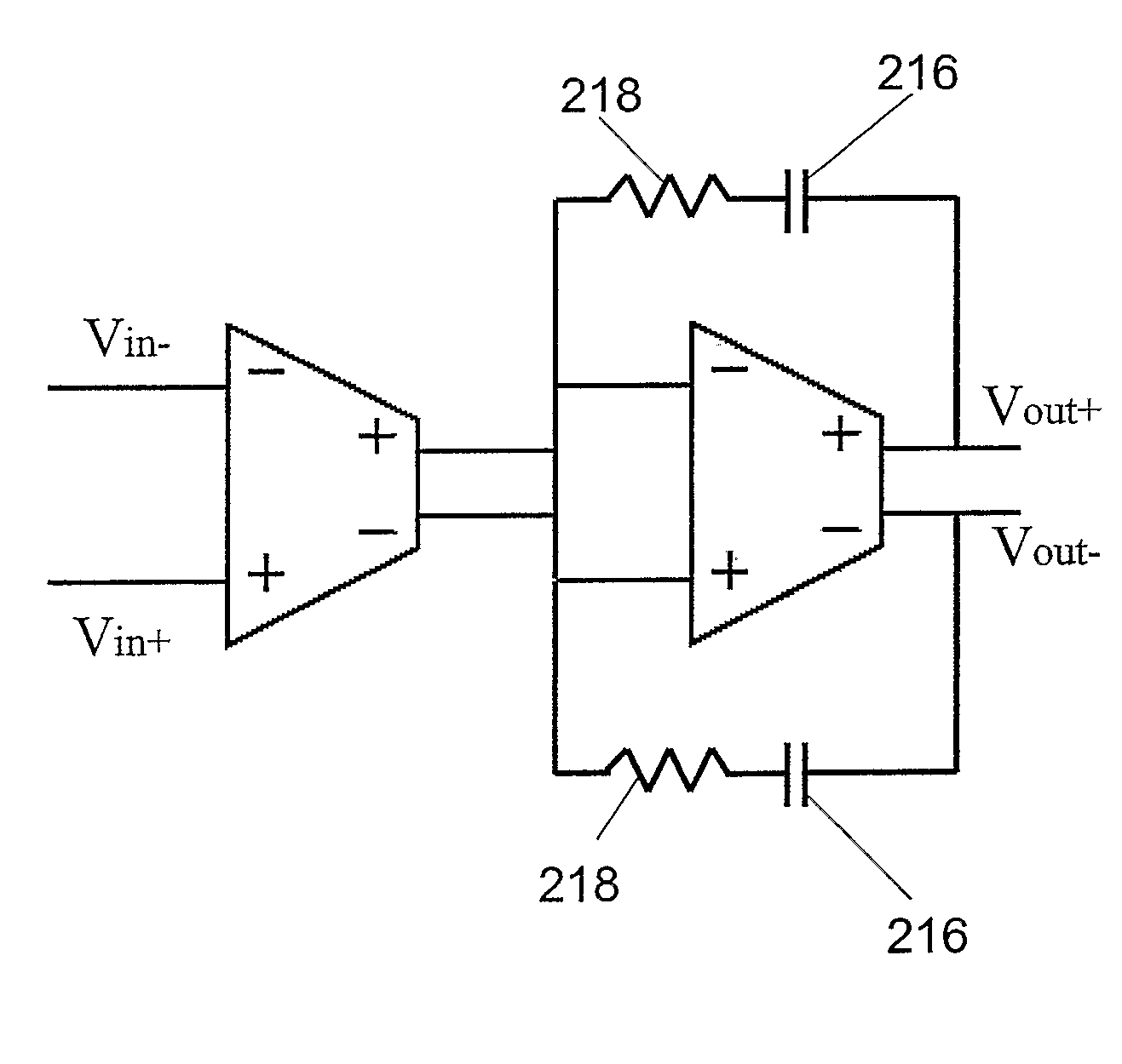 Low Voltage Operational Transconductance Amplifier Circuits