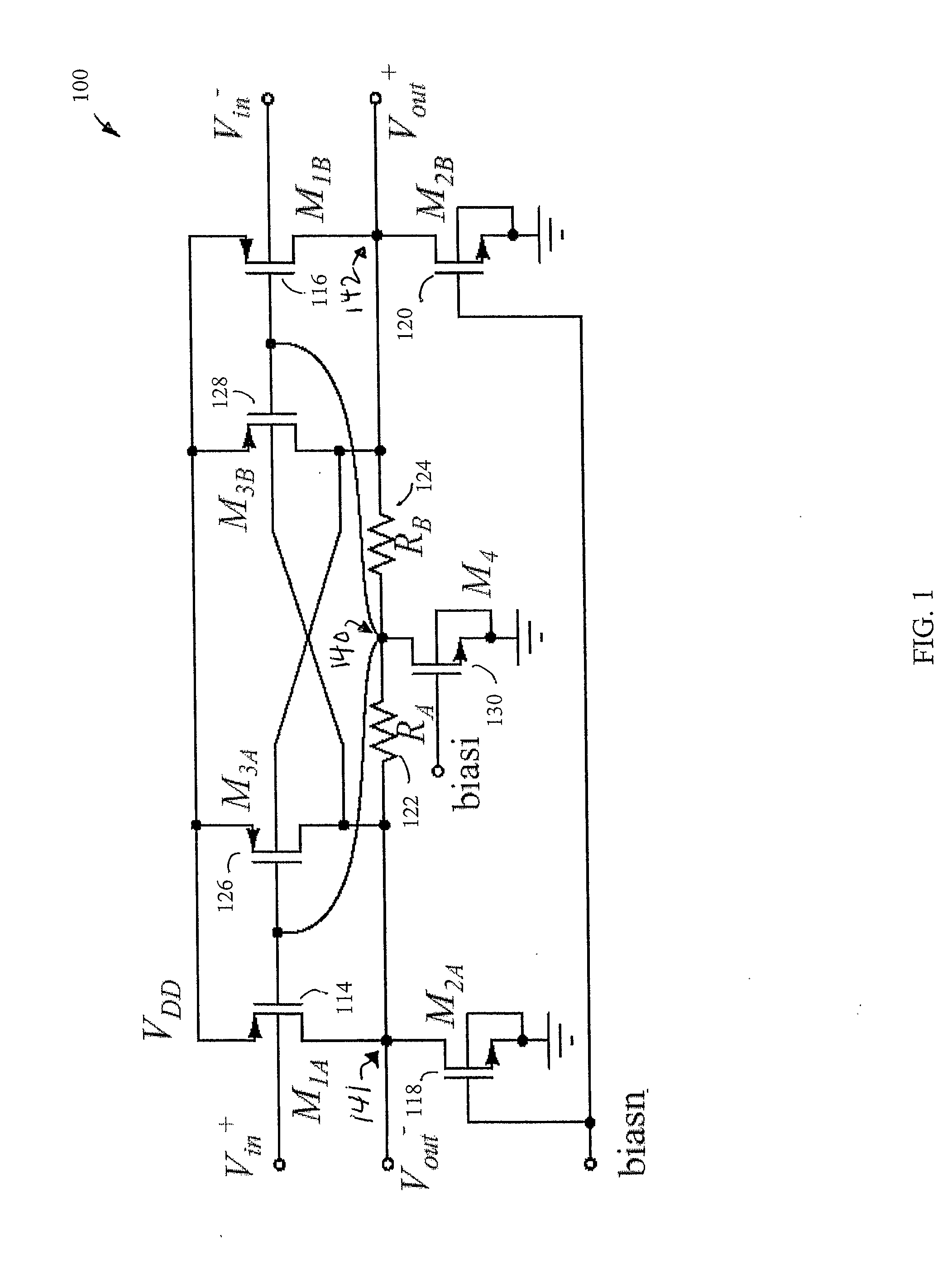 Low Voltage Operational Transconductance Amplifier Circuits