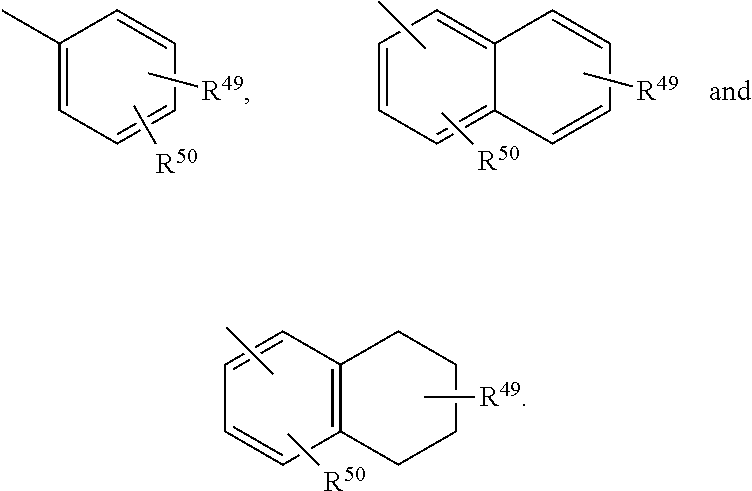 Substituted imidazo[1,2-a]pyrazine compounds useful for the treatment of viral infections