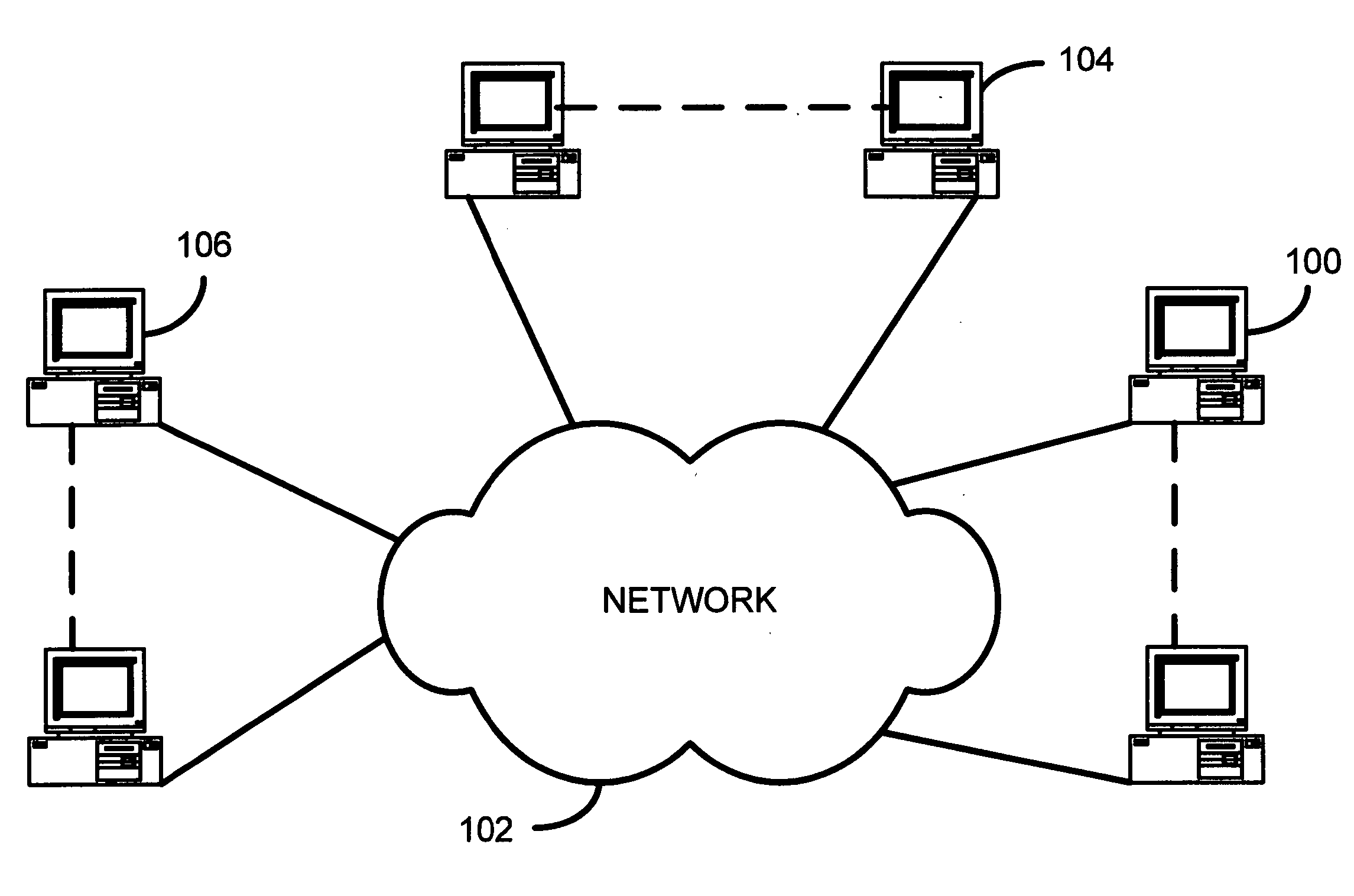 Method and apparatus for adding a search filter for web pages based on page type
