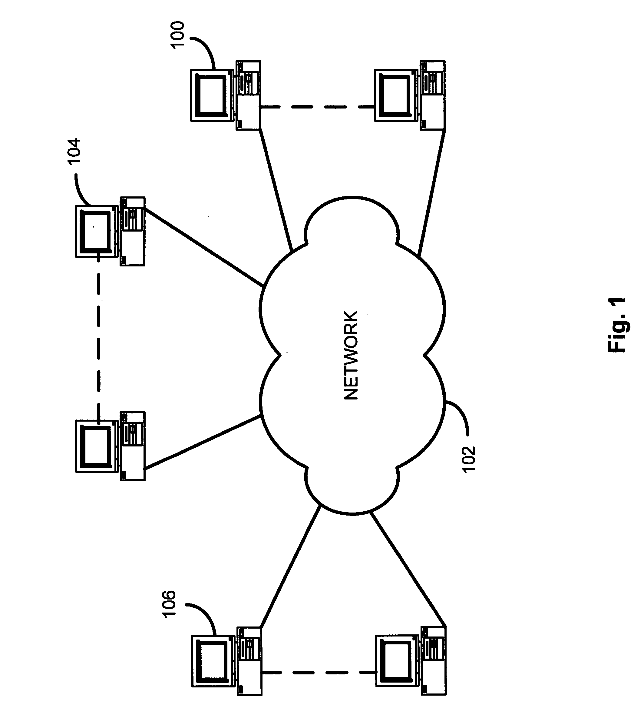 Method and apparatus for adding a search filter for web pages based on page type