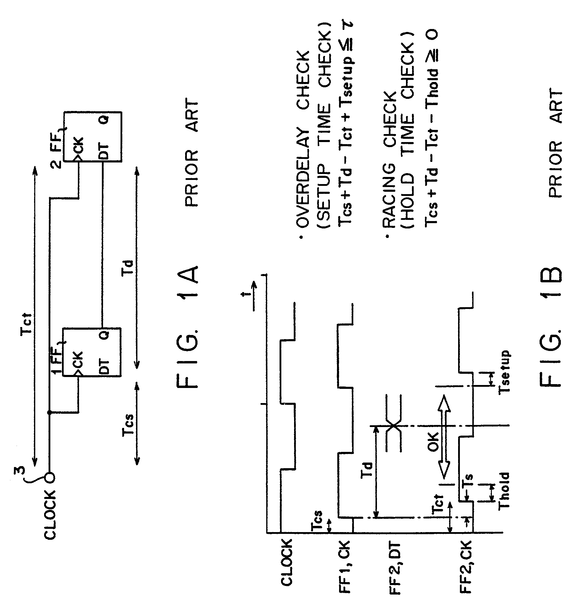 Route searching method and storage medium thereof