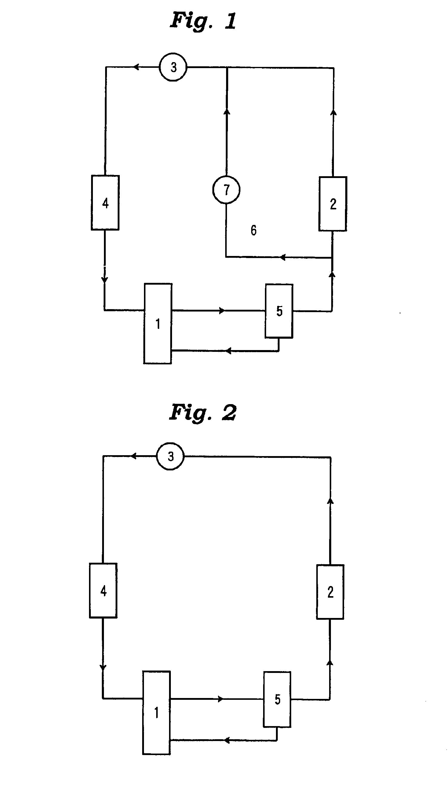 Refrigerating machine oil composition for natural refrigerant