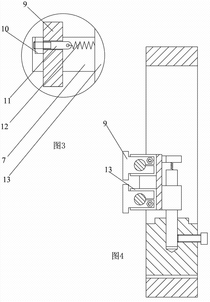 Electrochemical machining apparatus of dispersed suspended cathode