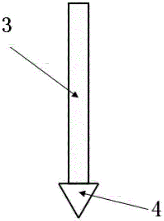 Right brain development system and method