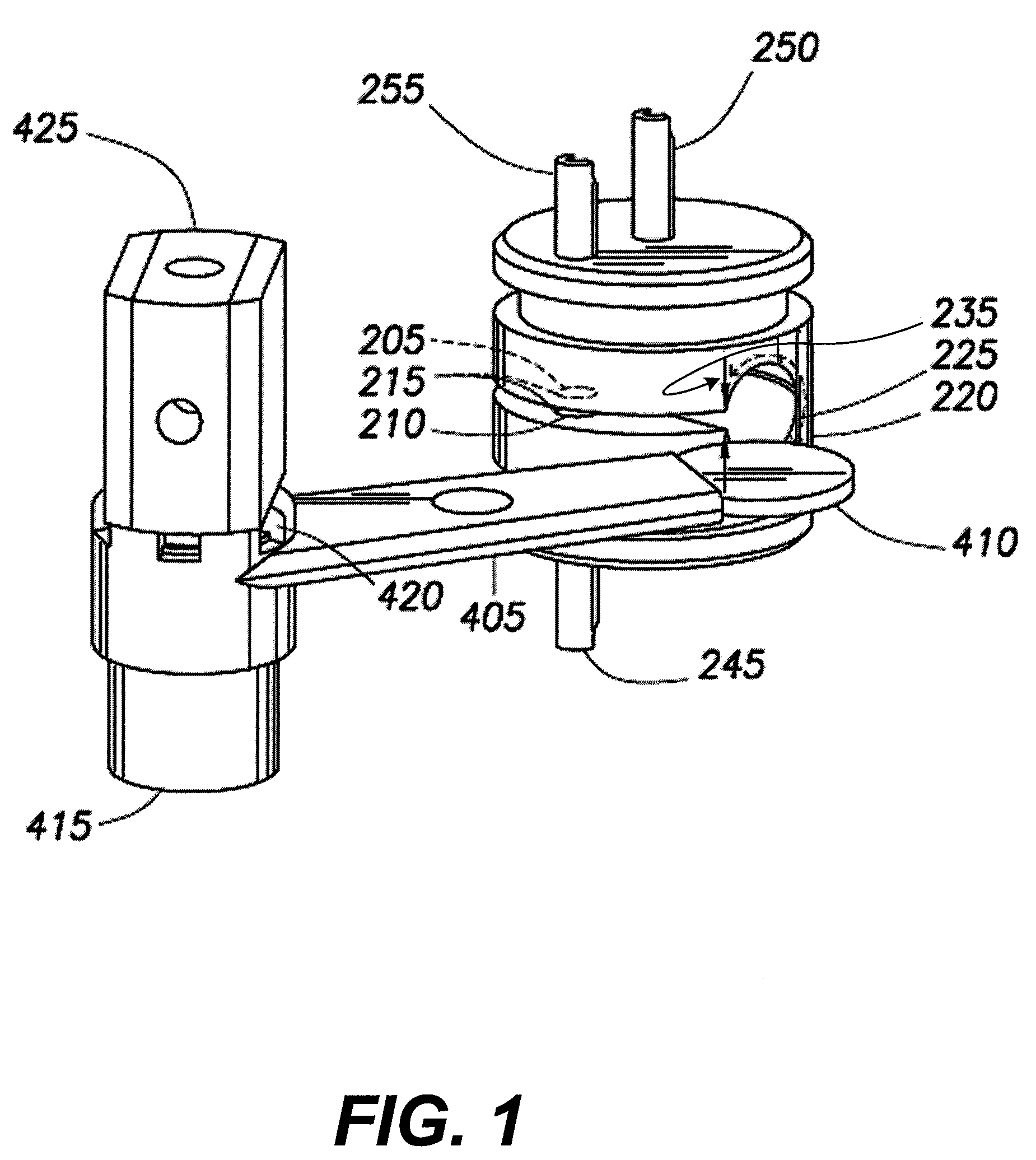 Methods for Measurement of Fluid Electrical Stability