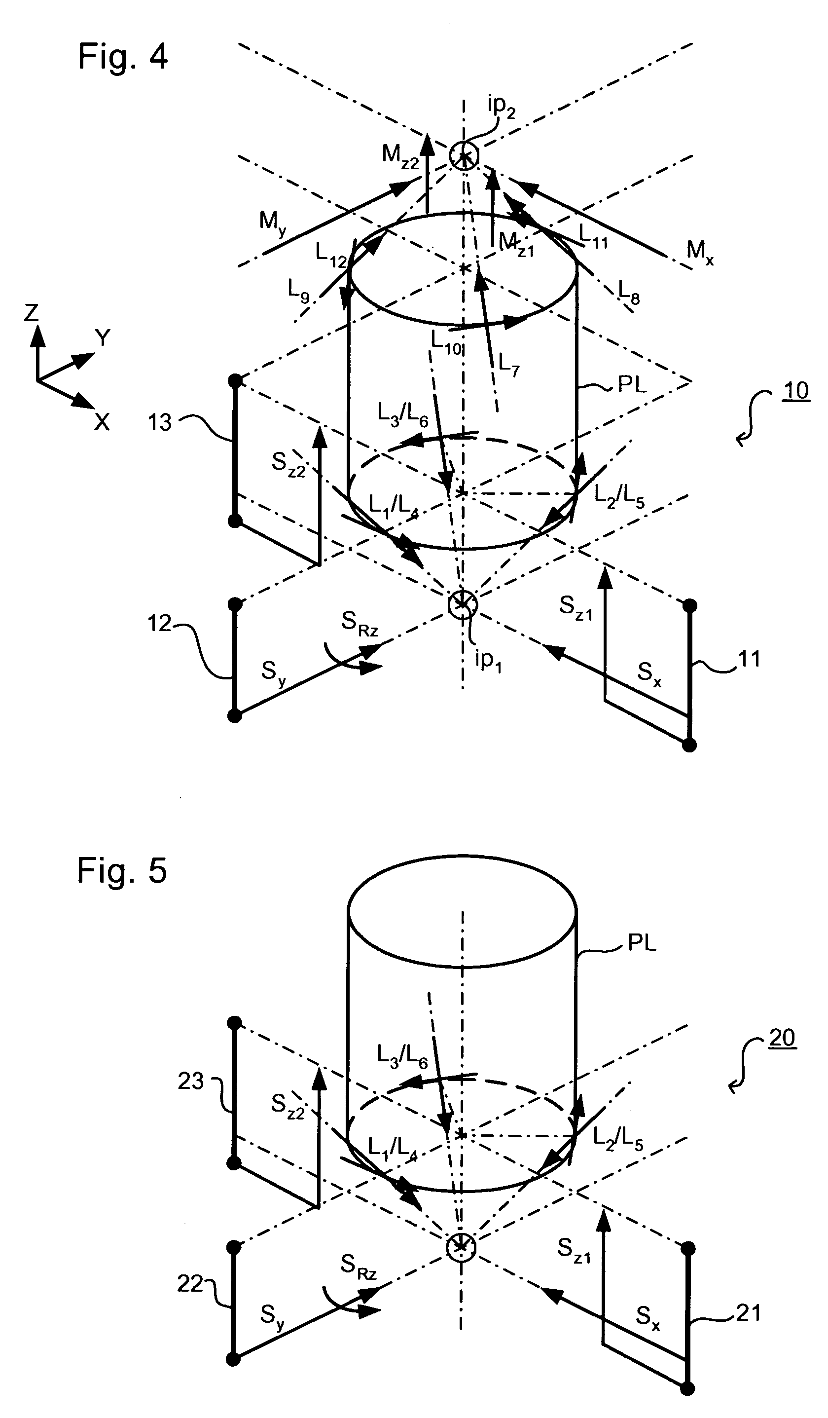 Lithographic apparatus, device manufacturing method, and angular encoder