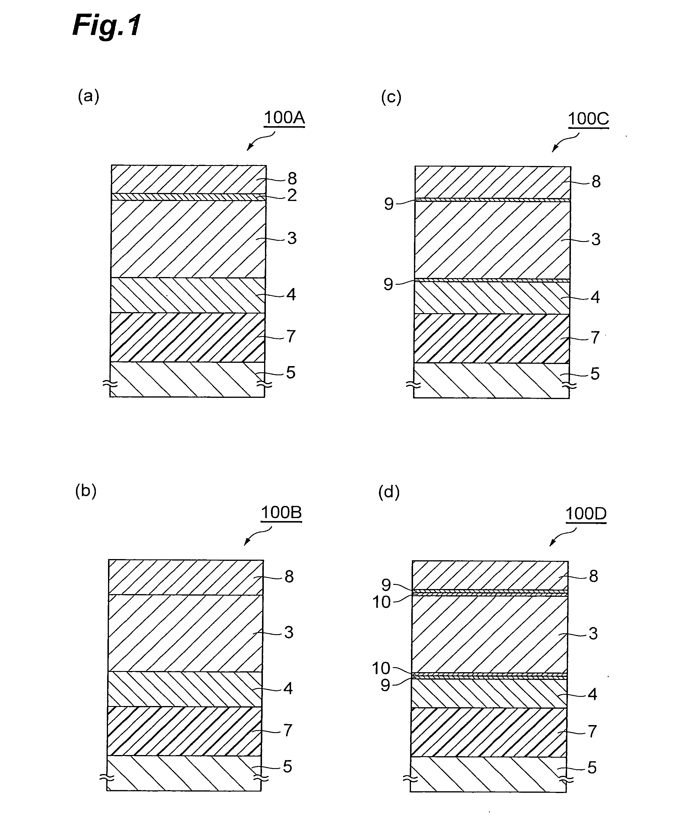 Dielectric device