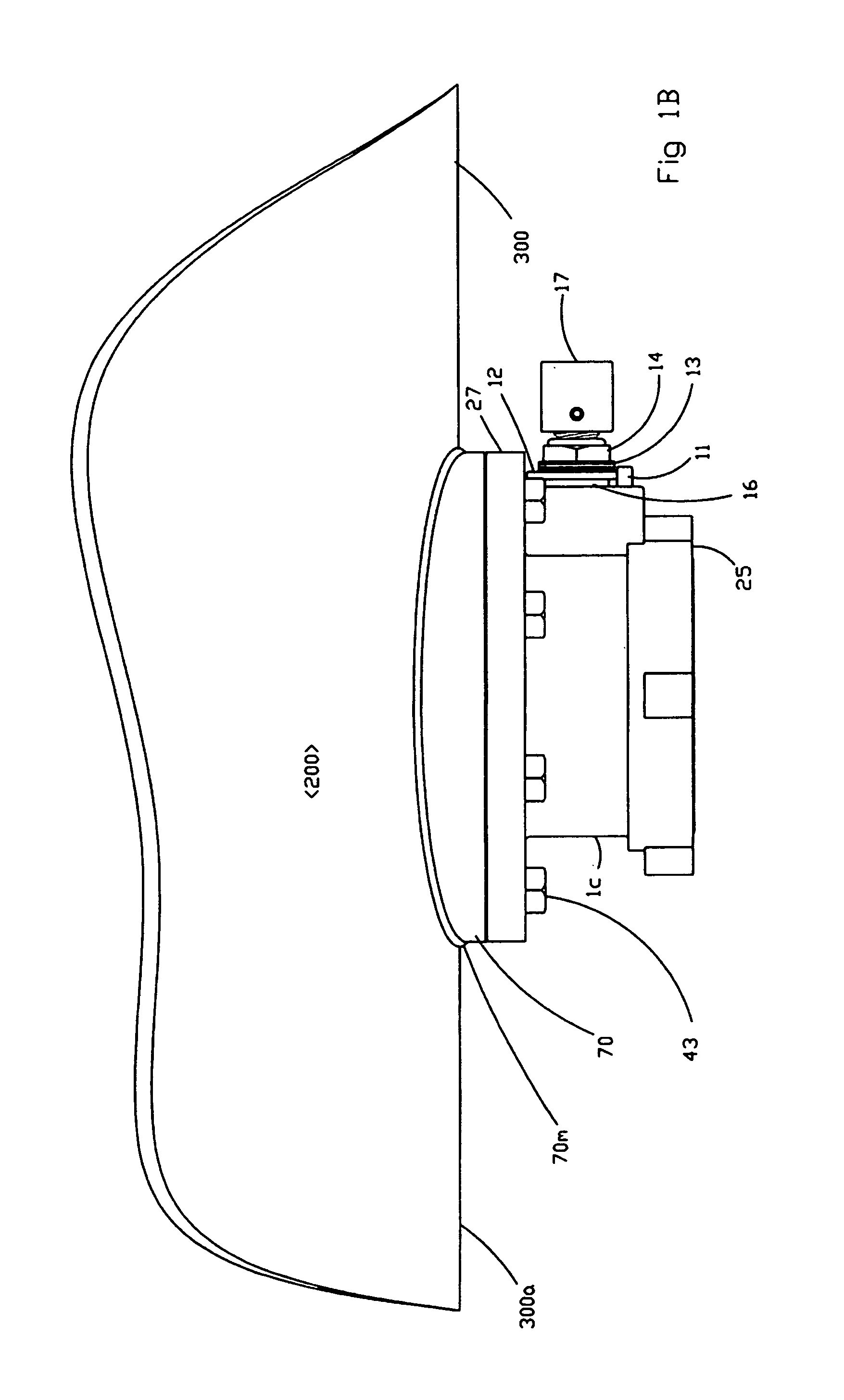 Ball valve assembly