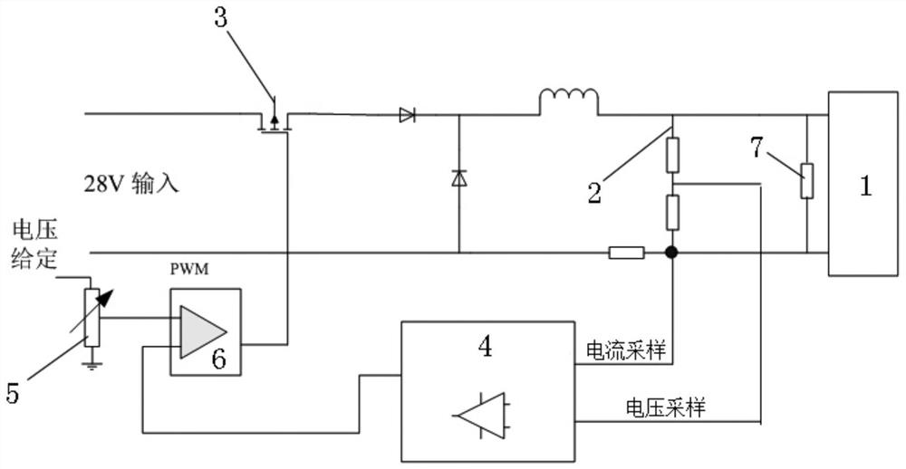 led lighting driver