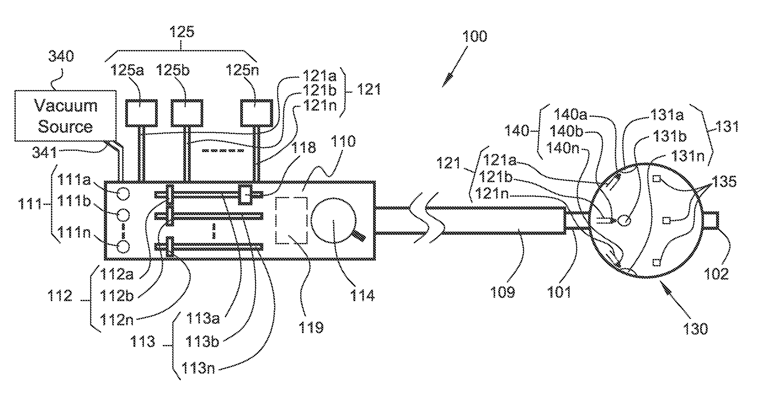 Tissue expansion devices, systems and methods