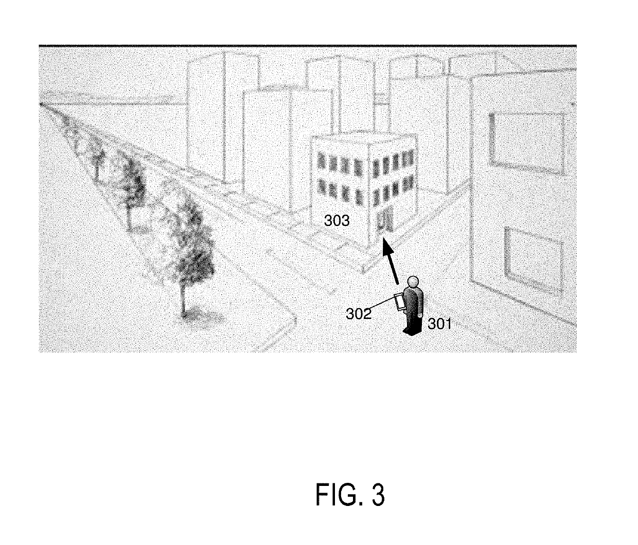 Drive-thru / point-of-sale automated transaction technologies and apparatus