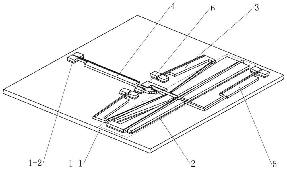 Recoverable MOEMS safety and arming device based on optical logic control