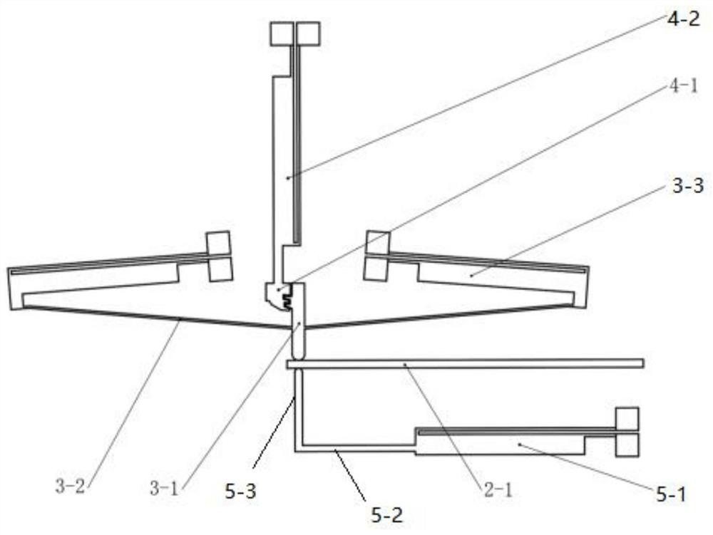 Recoverable MOEMS safety and arming device based on optical logic control