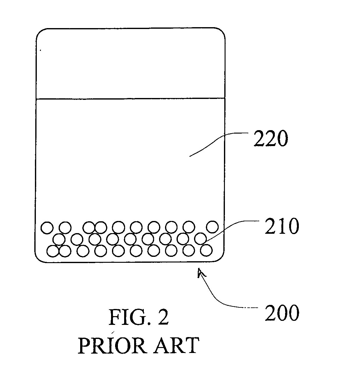 Water in oil formulations, method to prepare same, and personal care products formed using same