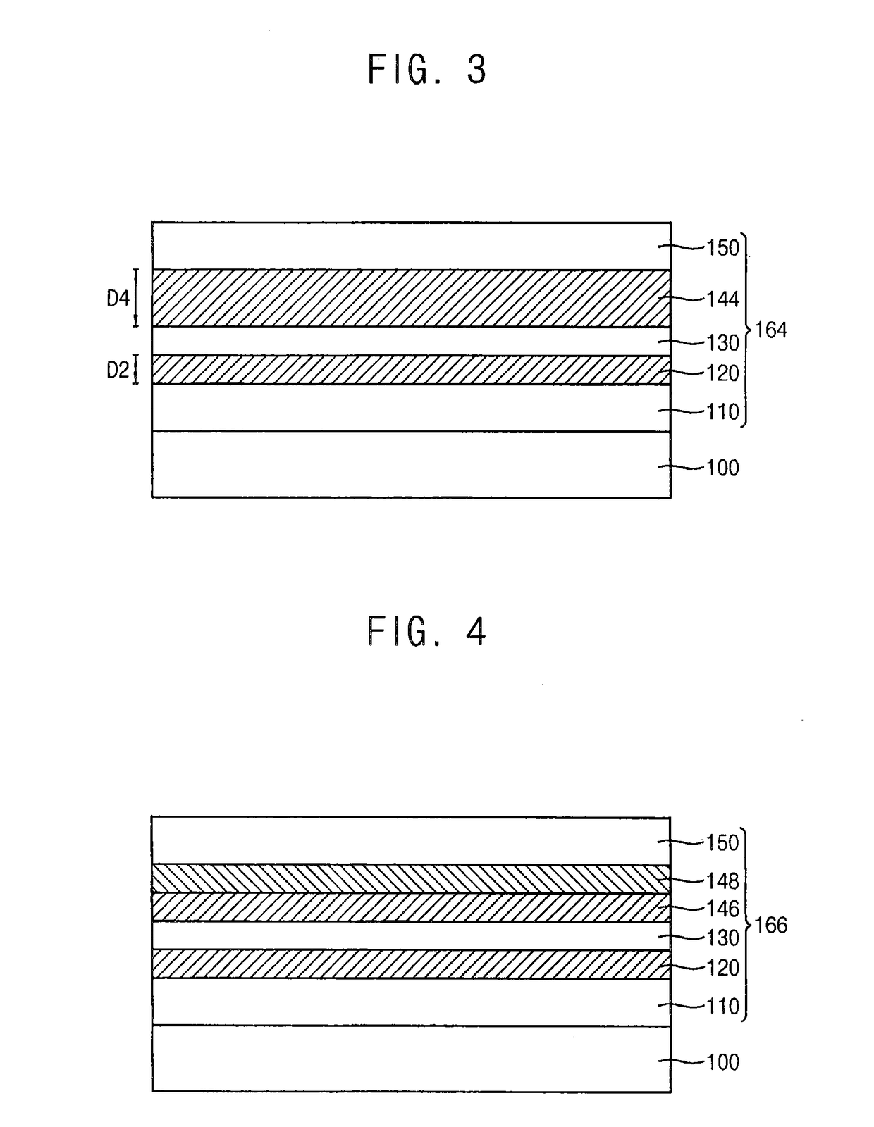 Tunnel insulation layer structures, methods of manufacturing the same, and vertical memory devices including the same