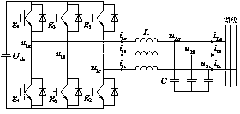 An Active Distribution Network Protection Scheme Considering Regional Measuring Capabilities