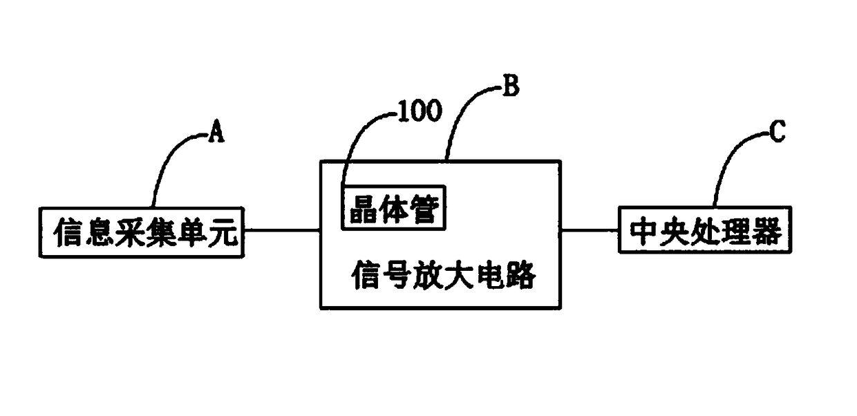 Computer system