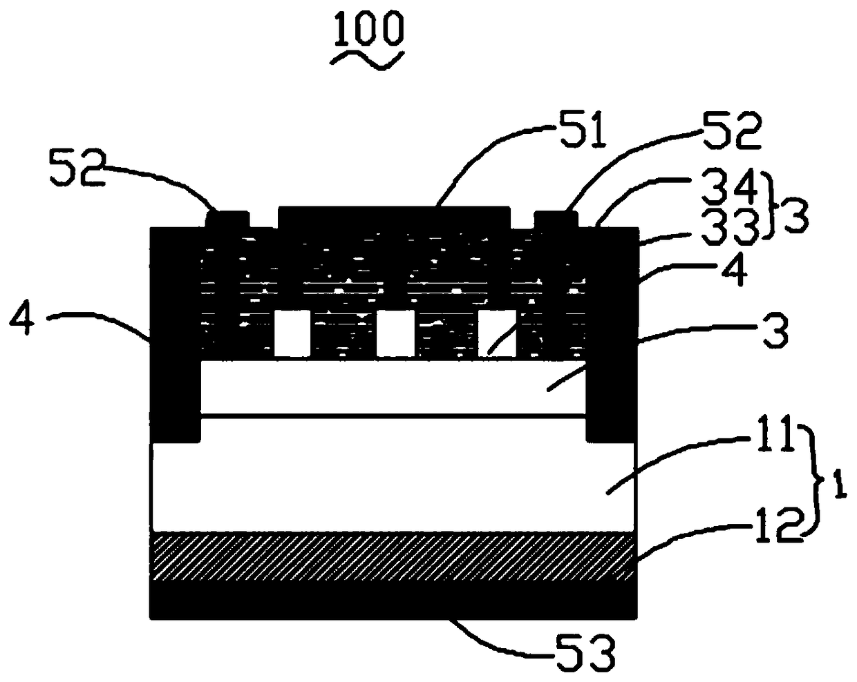 Computer system