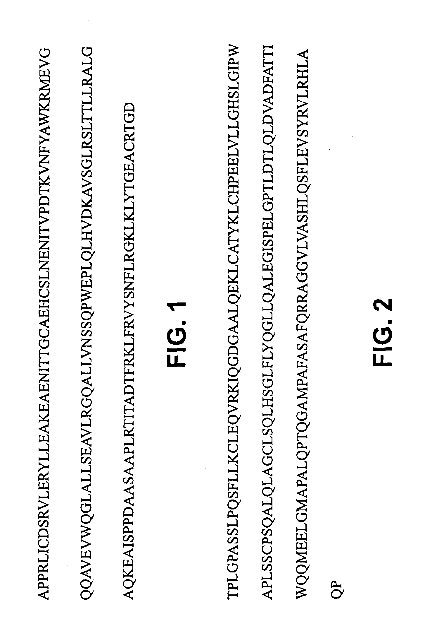 Acryloyloxyethylphosphorylcholine Containing Polymer Conjugates and Their Preparation