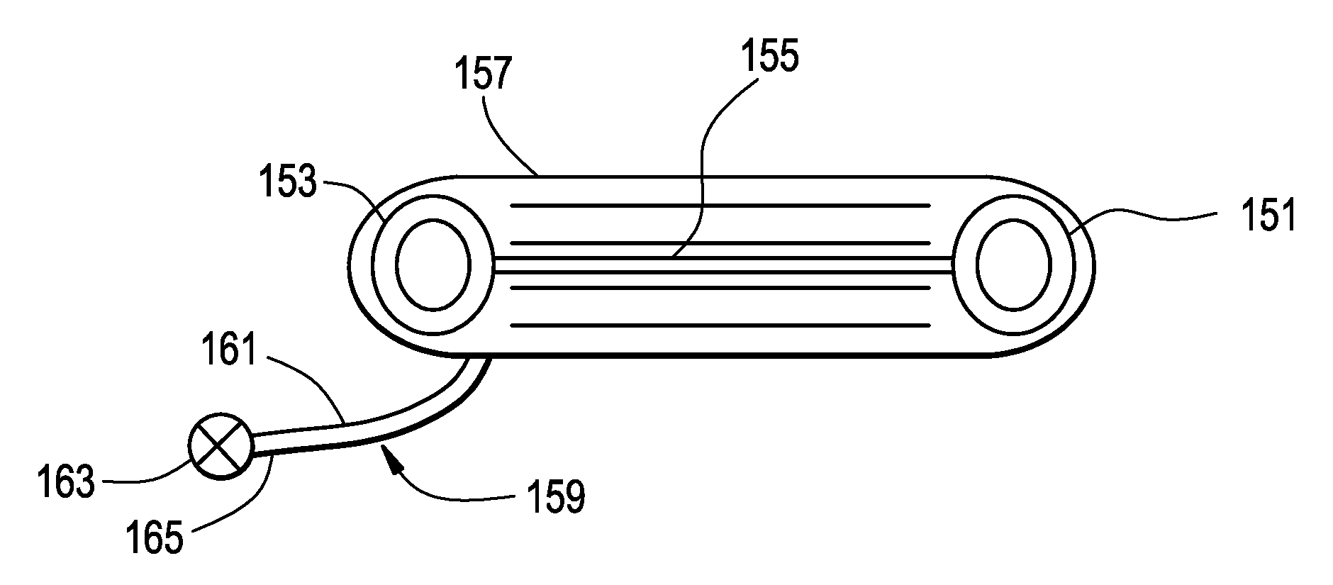 Methods and Devices for Expanding A Spinal Canal Using Balloons