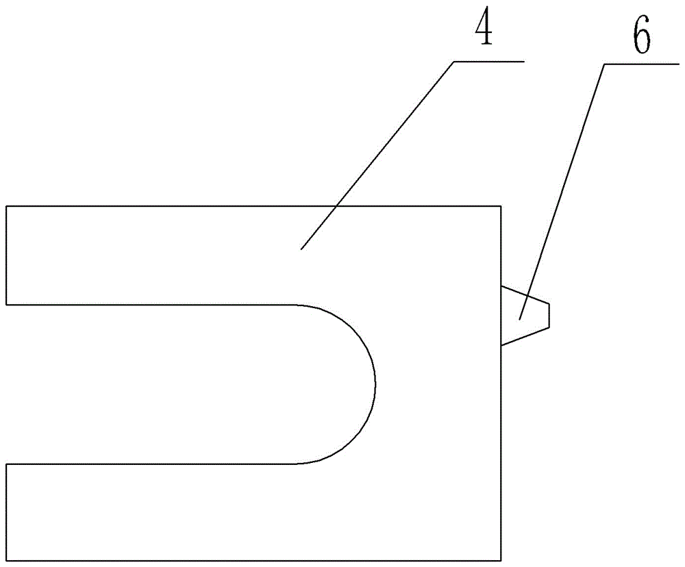 A flexible substrate multilayer packaging device