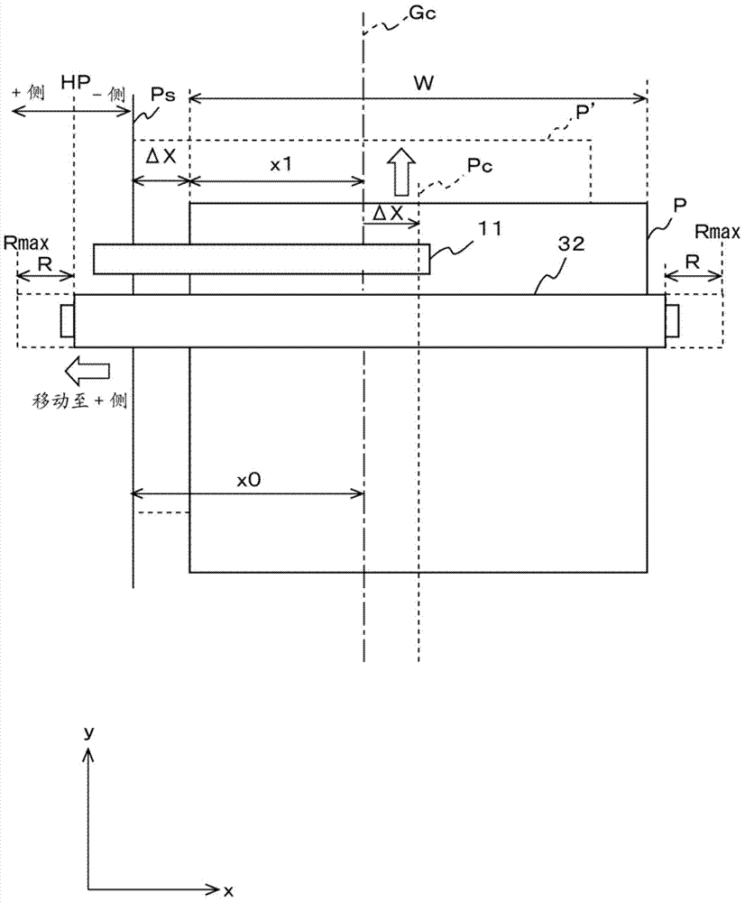 Image forming apparatus