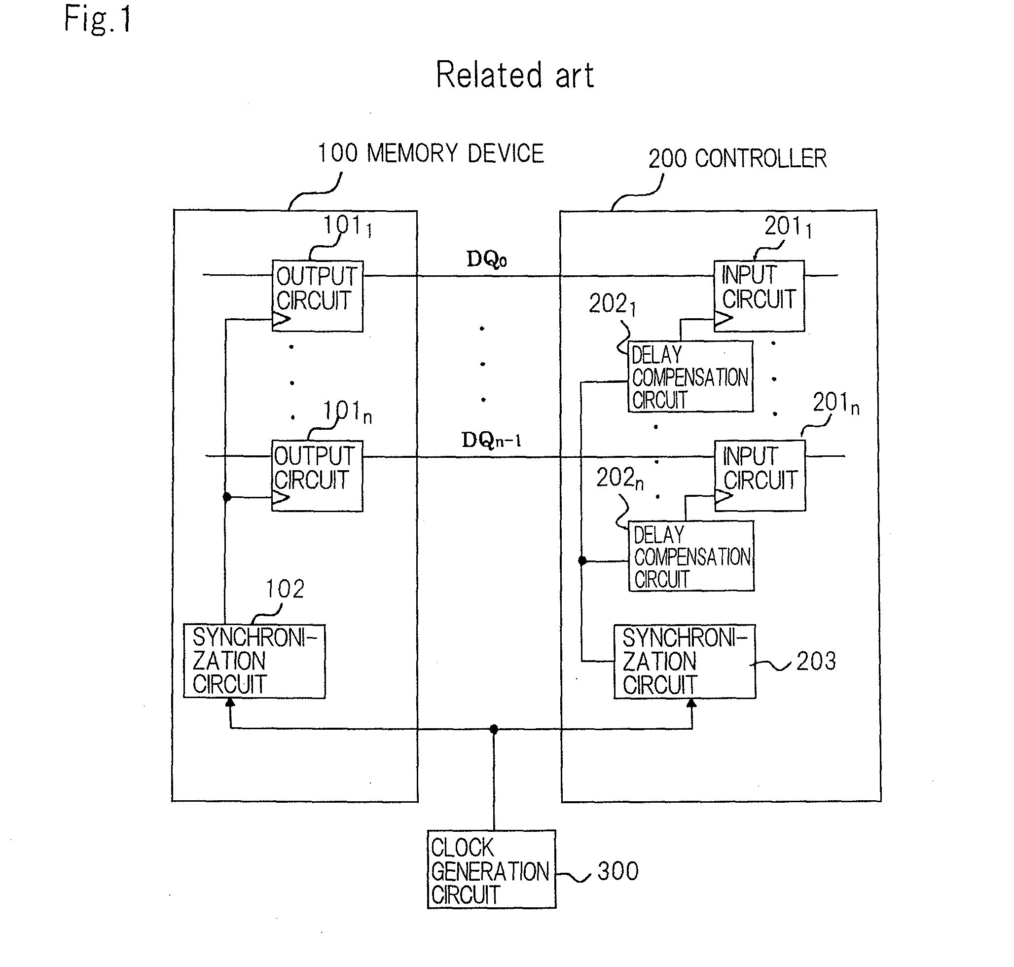 Memory controller, semiconductor storage device, and memory system including the memory controller and the semiconductor storage device for outputting temperature value in low power consumption mode