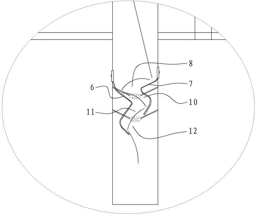 Compound Tablet Press