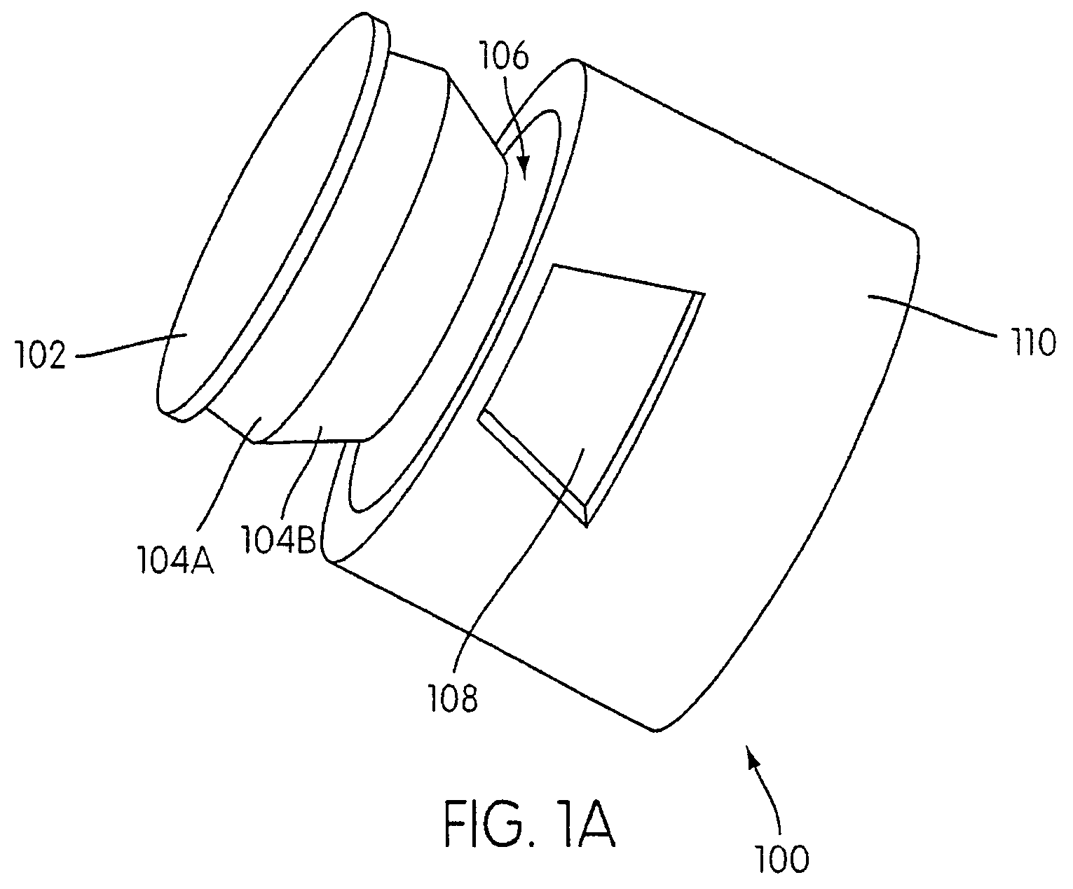 Vent and/or diverter assembly for use in breathing apparatus