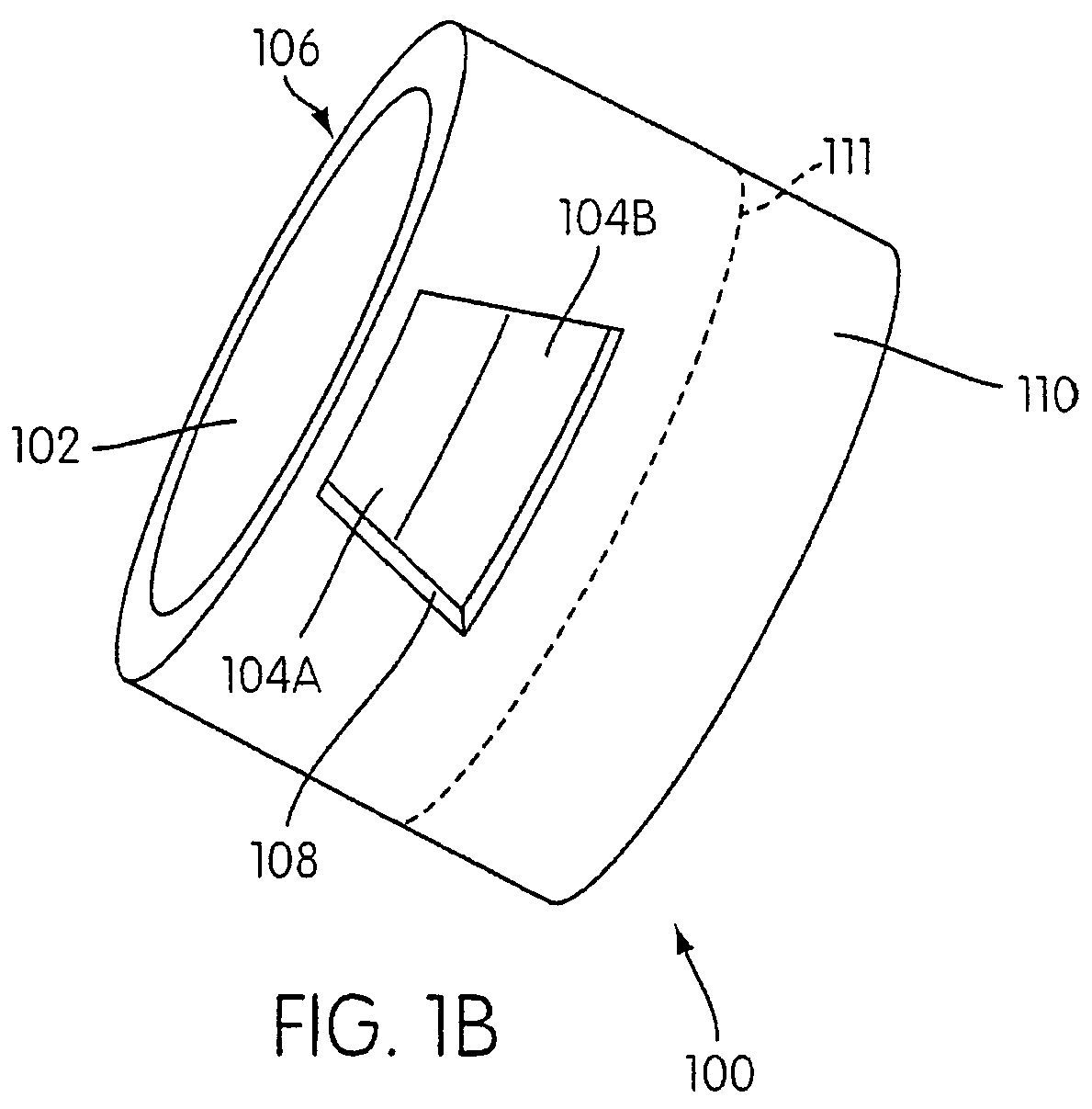 Vent and/or diverter assembly for use in breathing apparatus