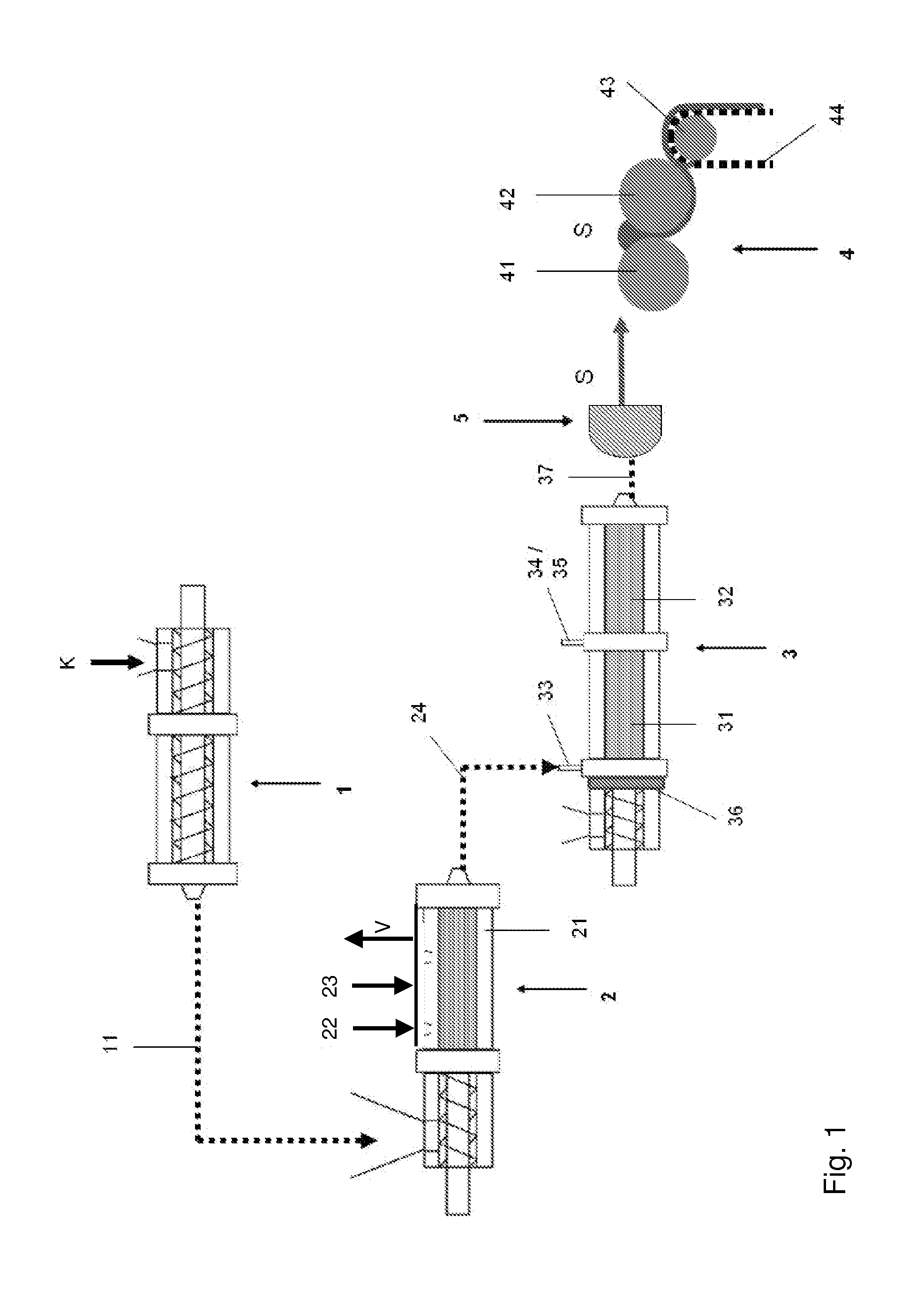 Process for preparing foamable polymer compositions, process for preparing foamed polymer compositions therefrom, foamed polymer compositions and adhesive tape therewith