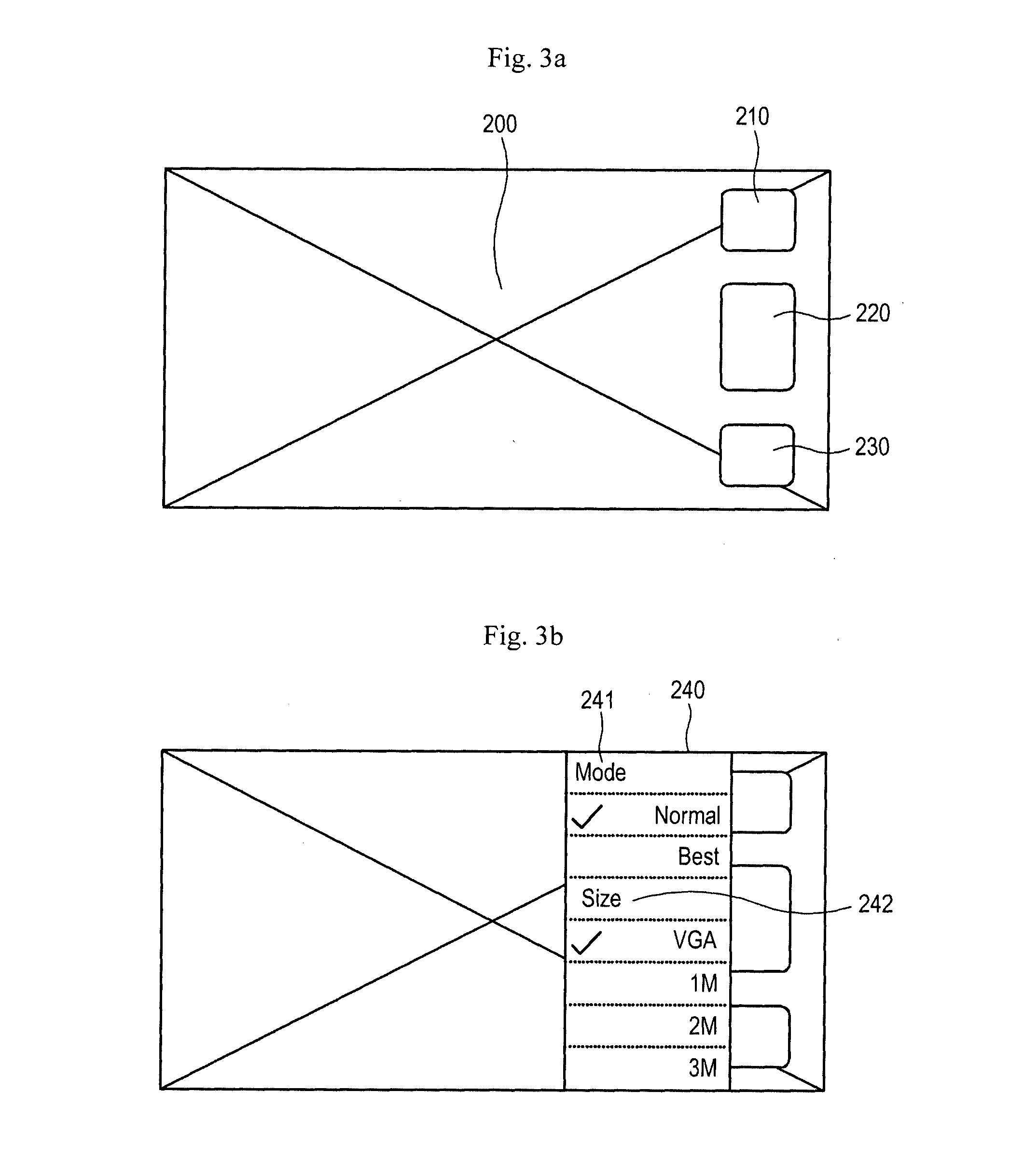 Method and Apparatus for Supporting Image Processing, and Computer-Readable Recording Medium for Executing the Method