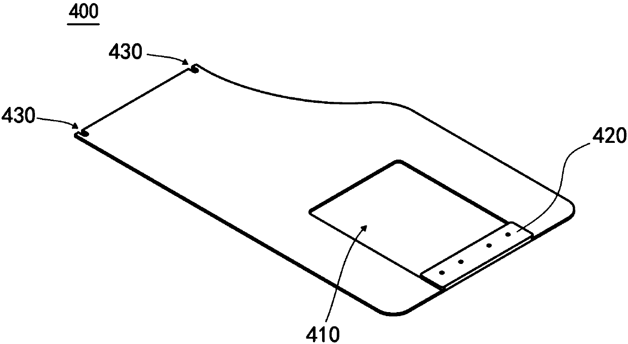 Fold sewing die, sewing device and fold sewing method