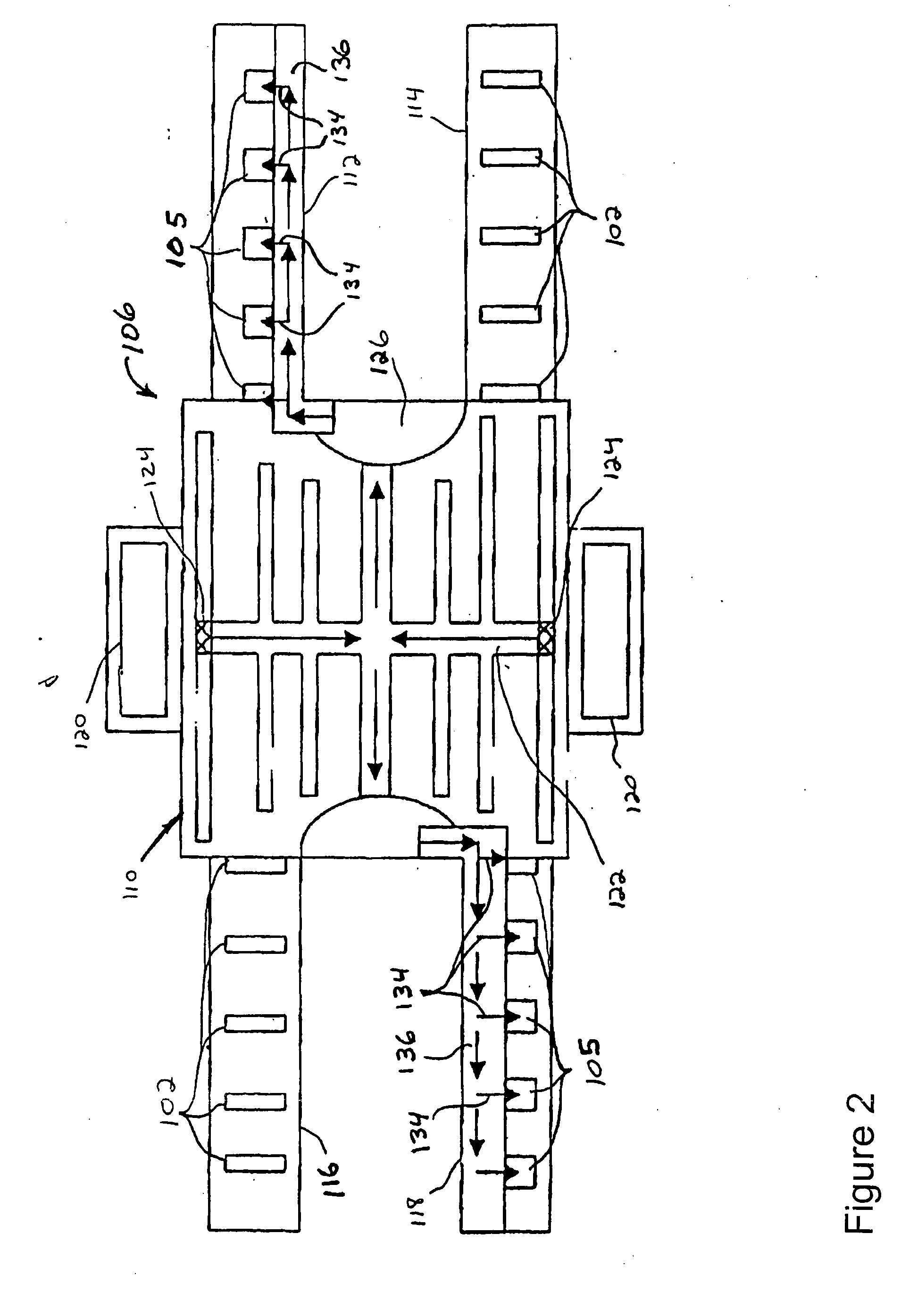 System, method and process for computer controlled delivery of classified goods and services through an amalgamated drive-thru complex
