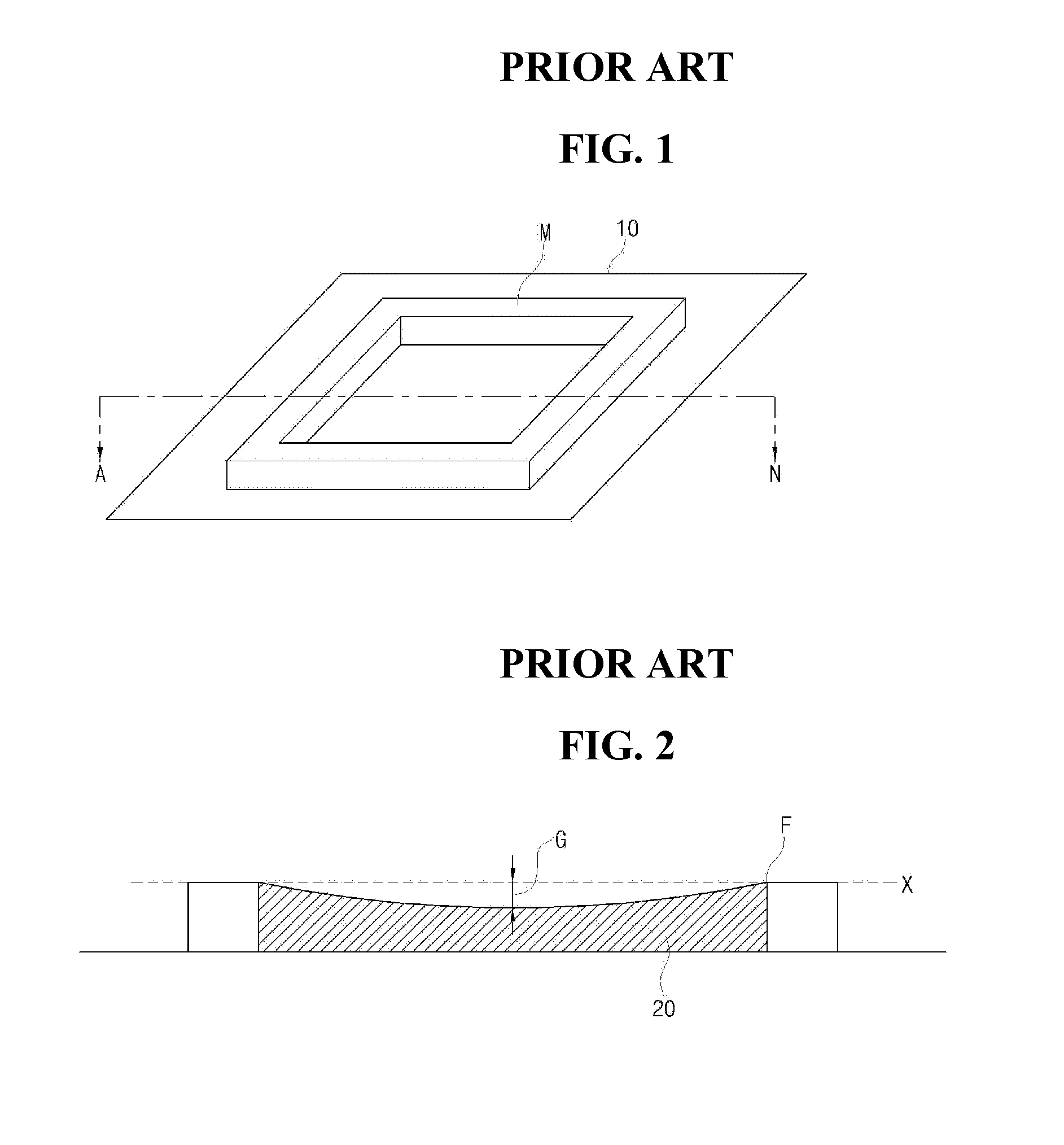 Method of Fabricating Film of Substrate and Film, Backlight Unit and Liquid Crystal Display Using the Same