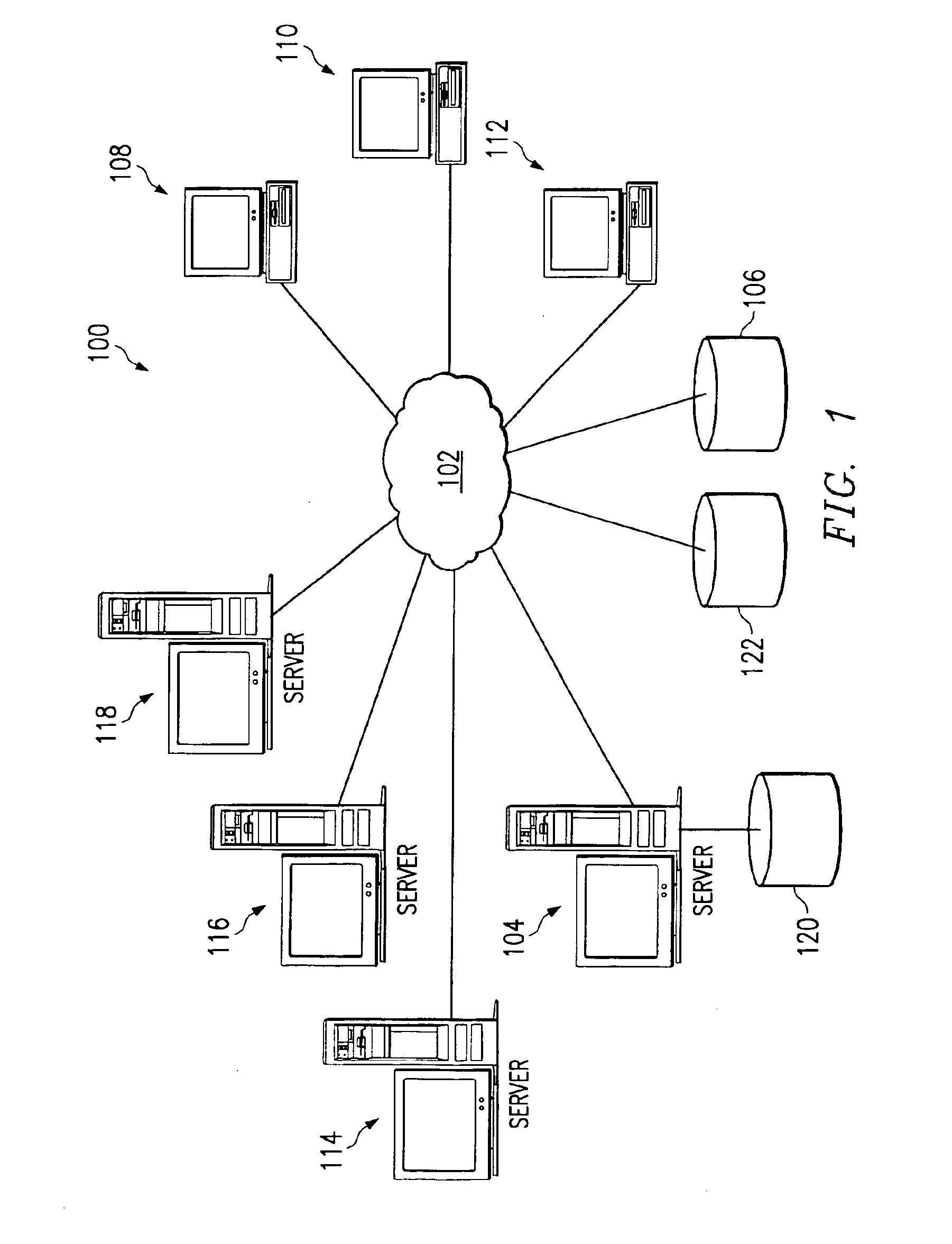 Method and an apparatus to extend the logic volume manager model to allow device management plug-ins