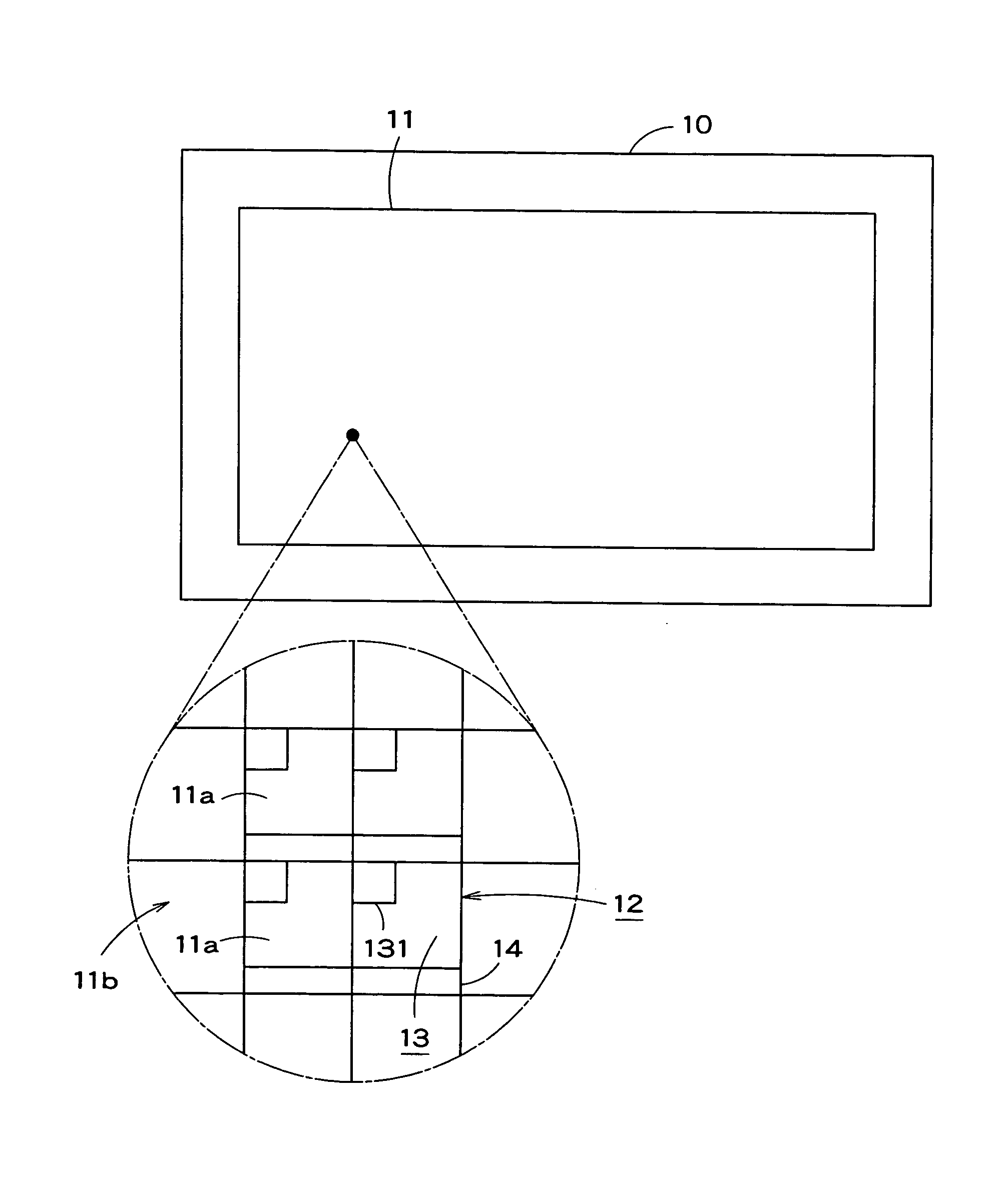Display apparatus and display system