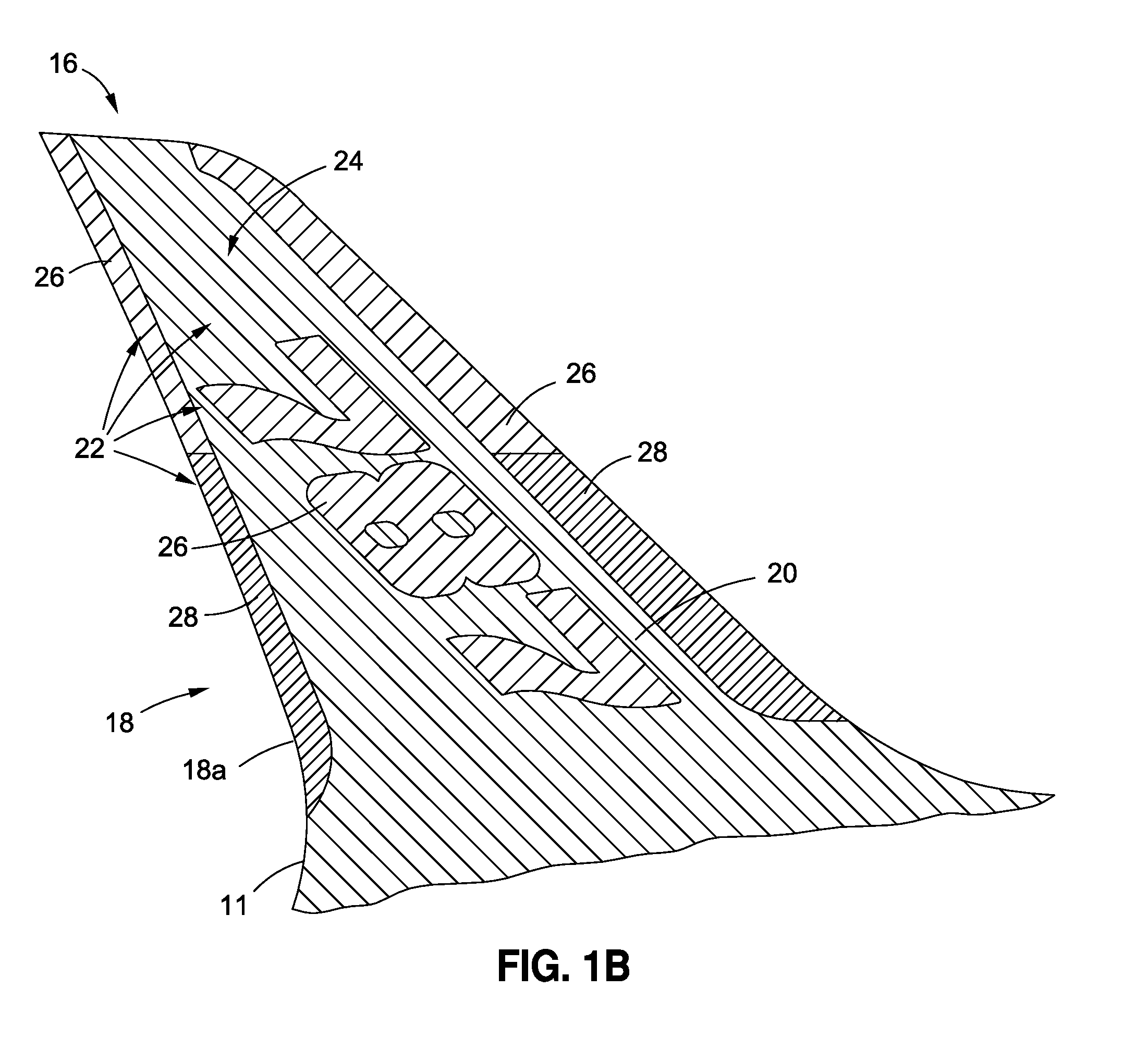 Methods and systems for applying aerodynamically functional coatings to a surface