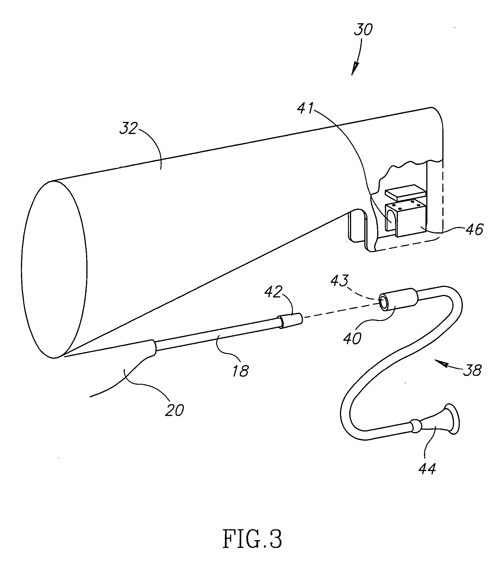 Interoperable aerial refueling apparatus and methods